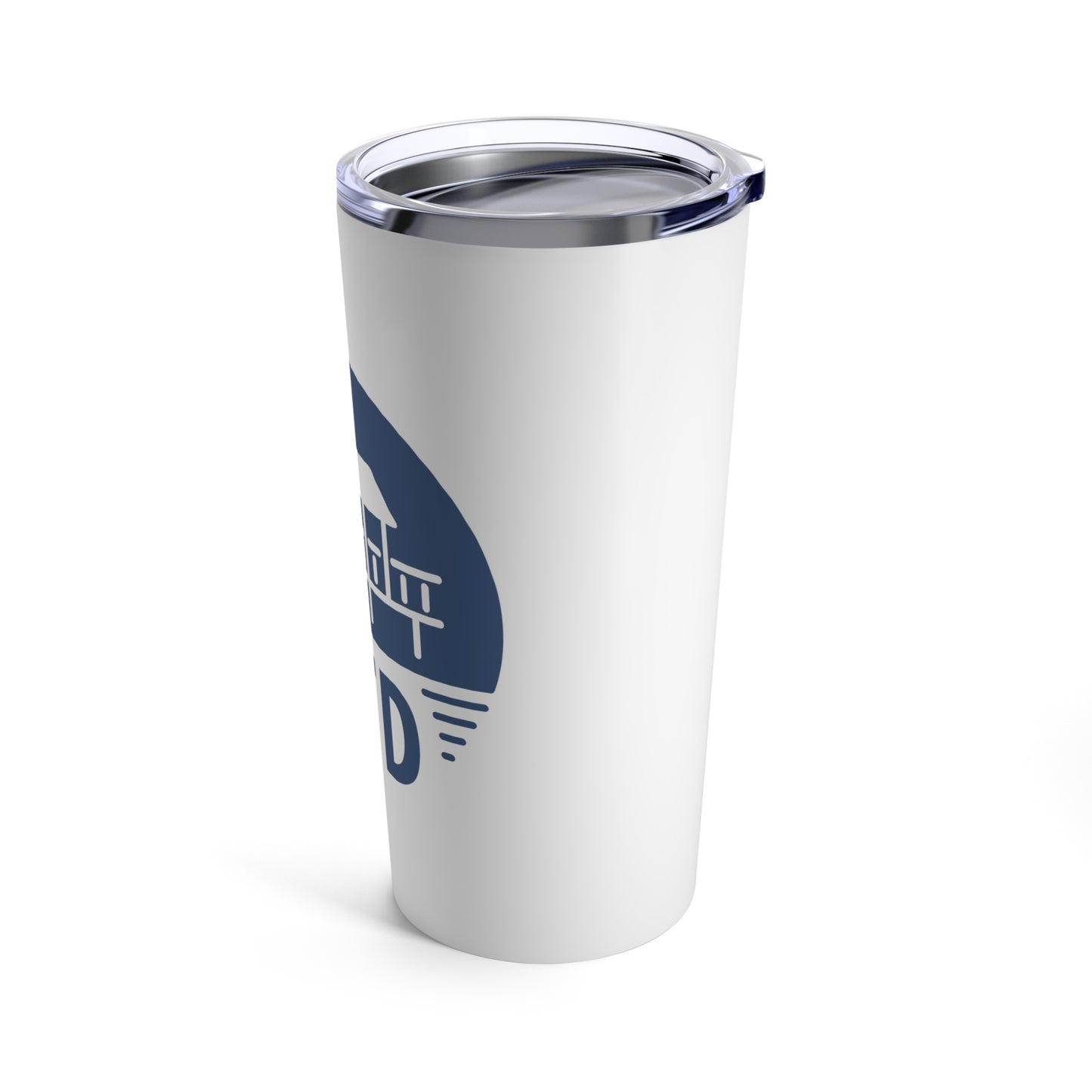 Tumbler 20oz