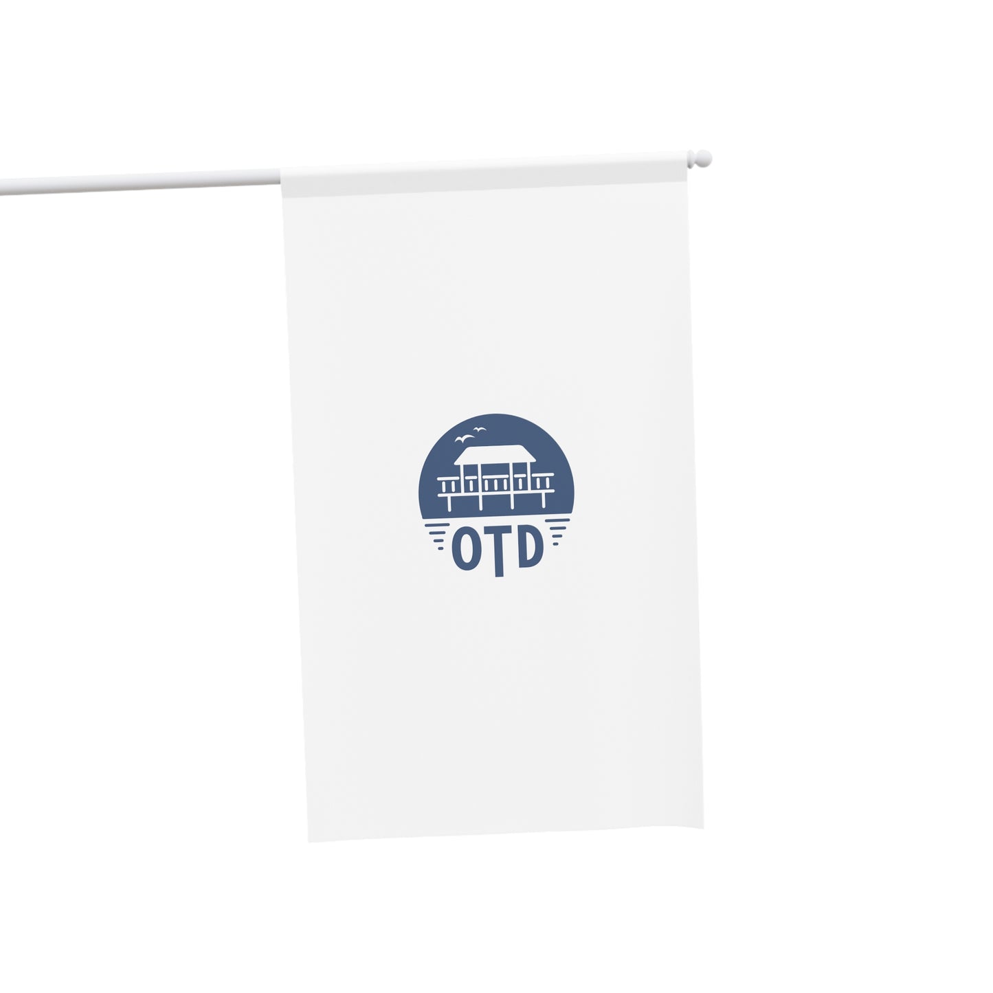 House Banner