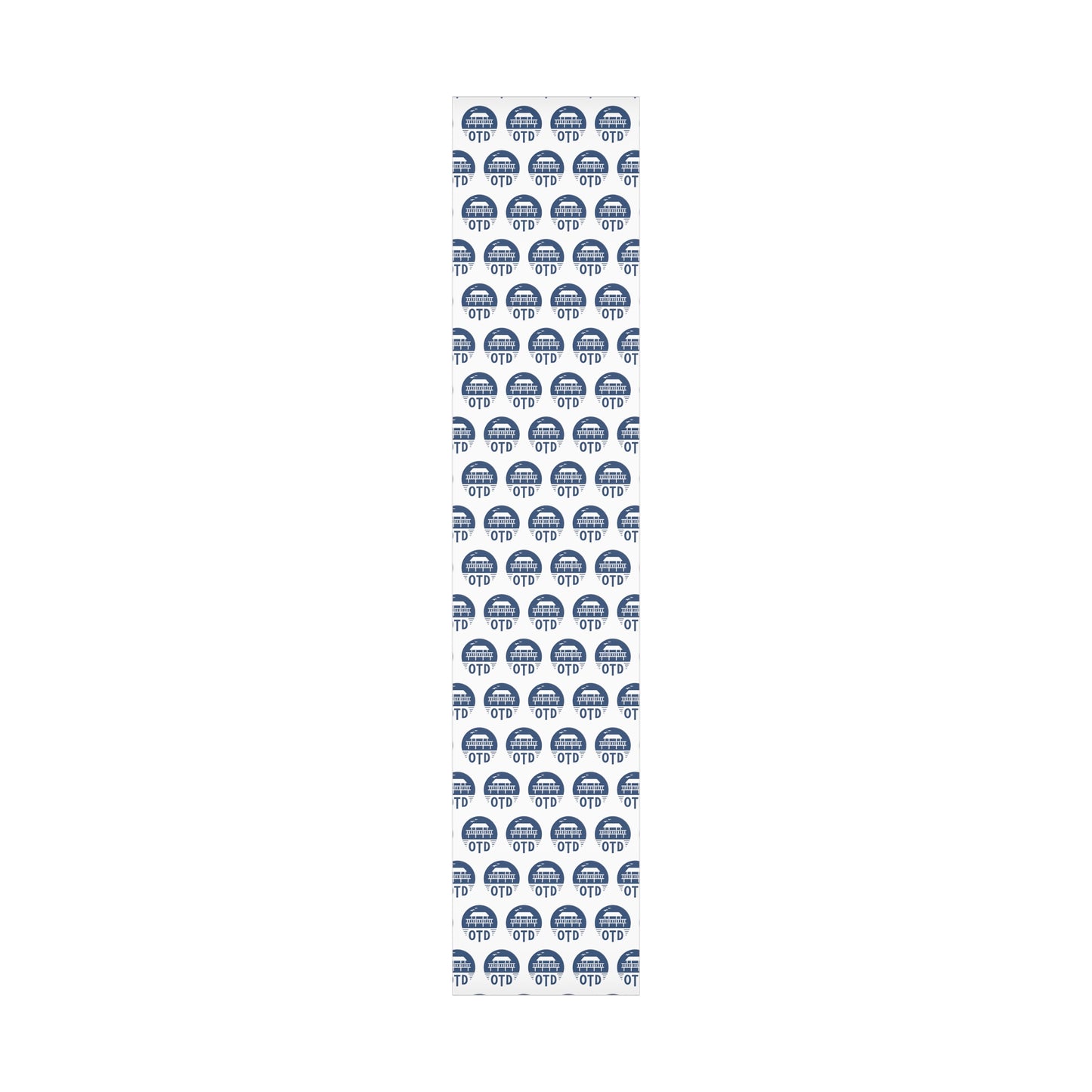 Gift Wrap Papers
