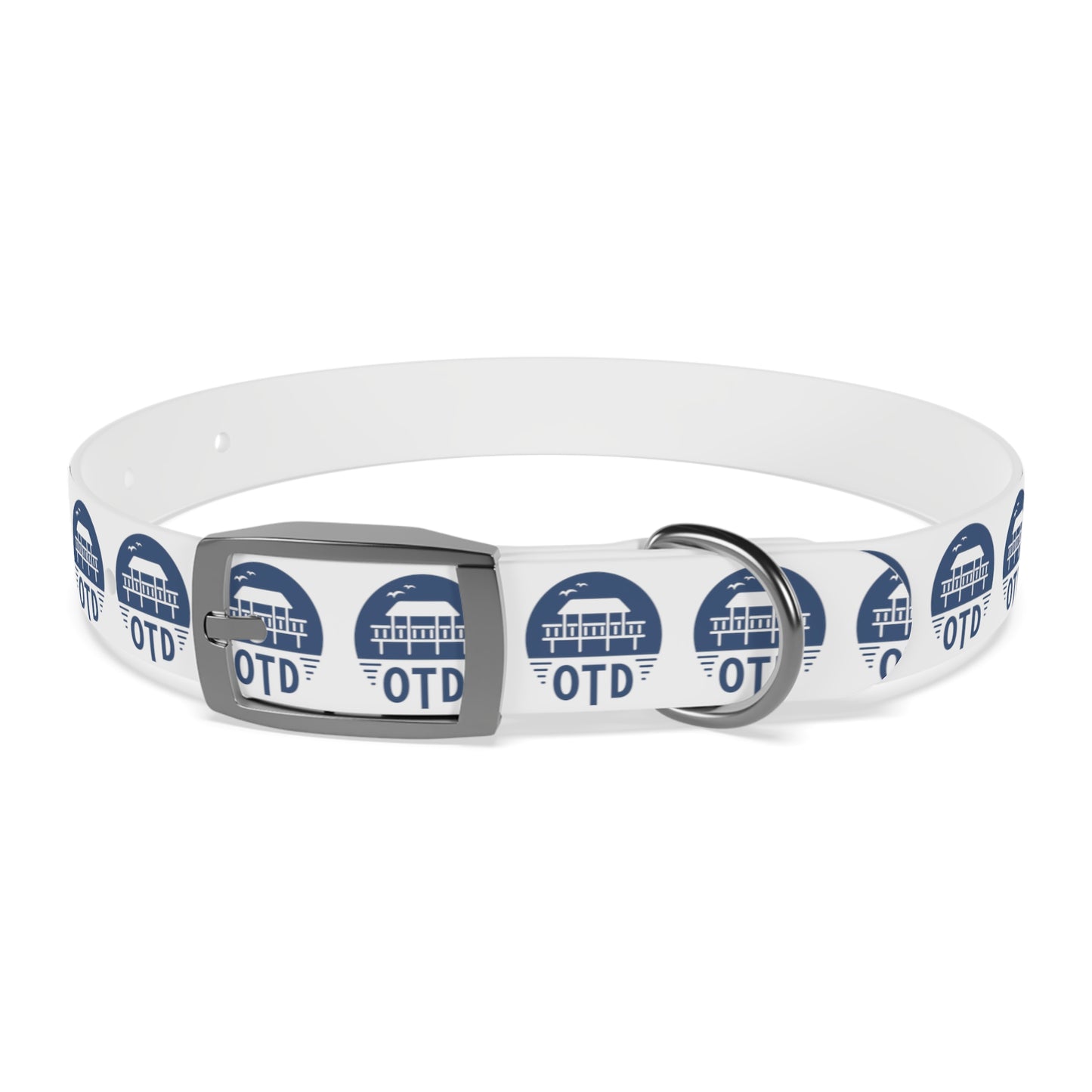 Dog Collar