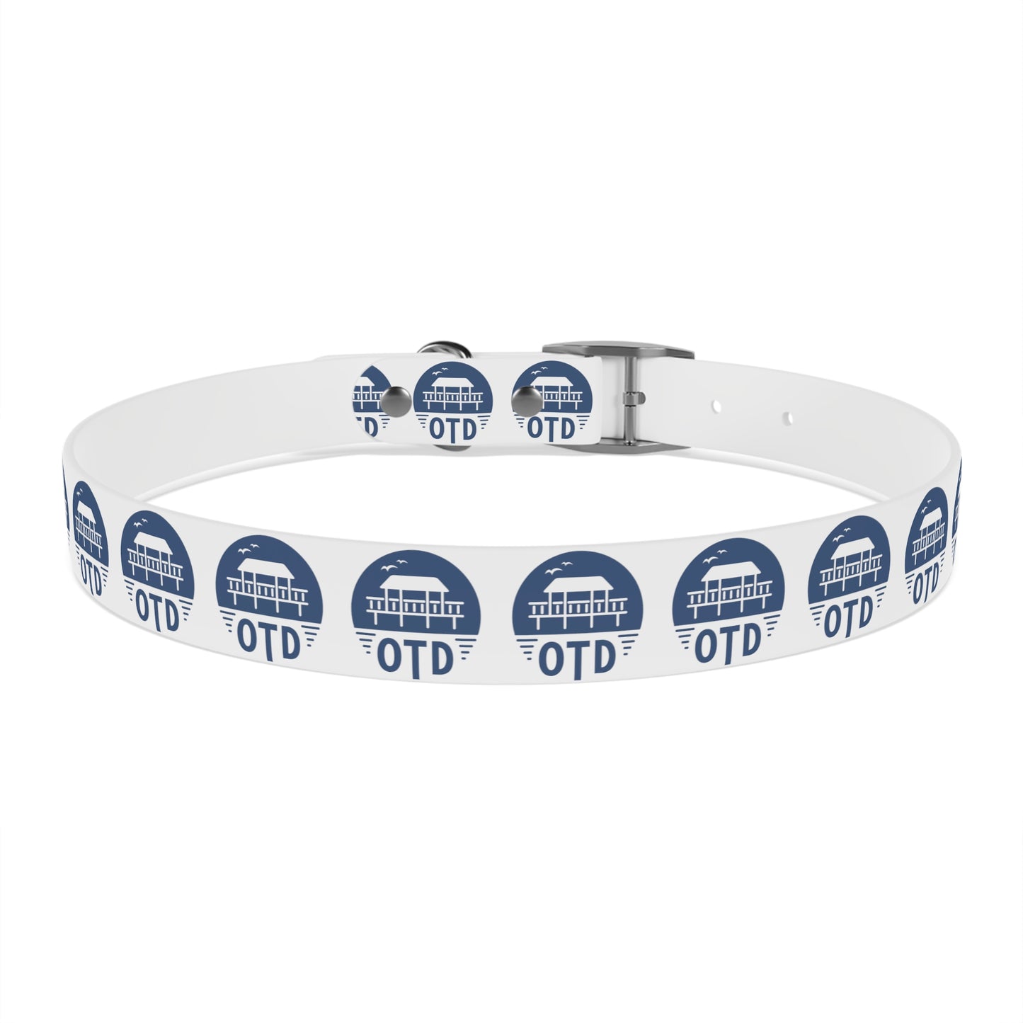 Dog Collar