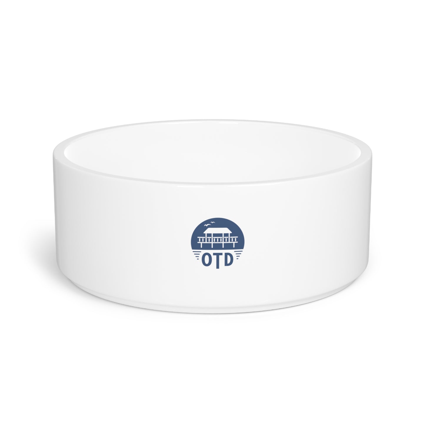 Pet Bowl