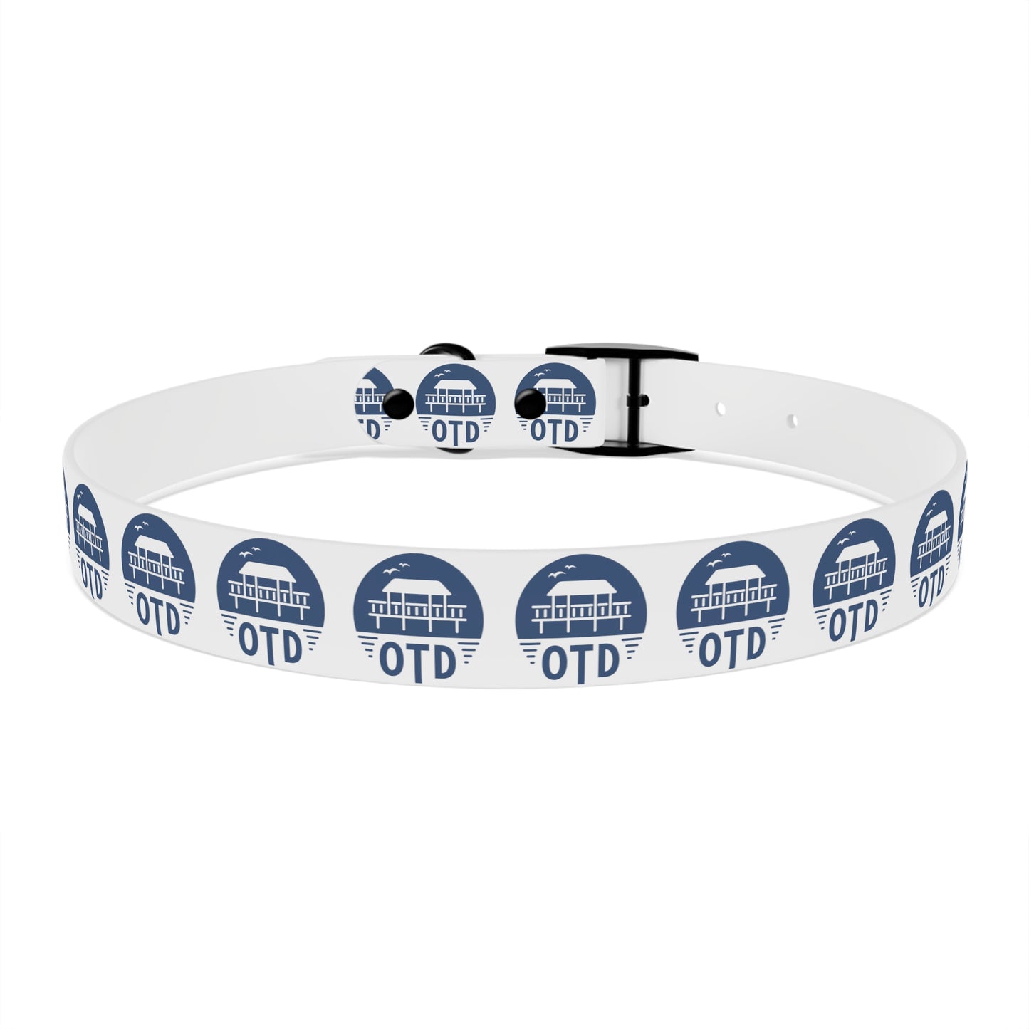 Dog Collar