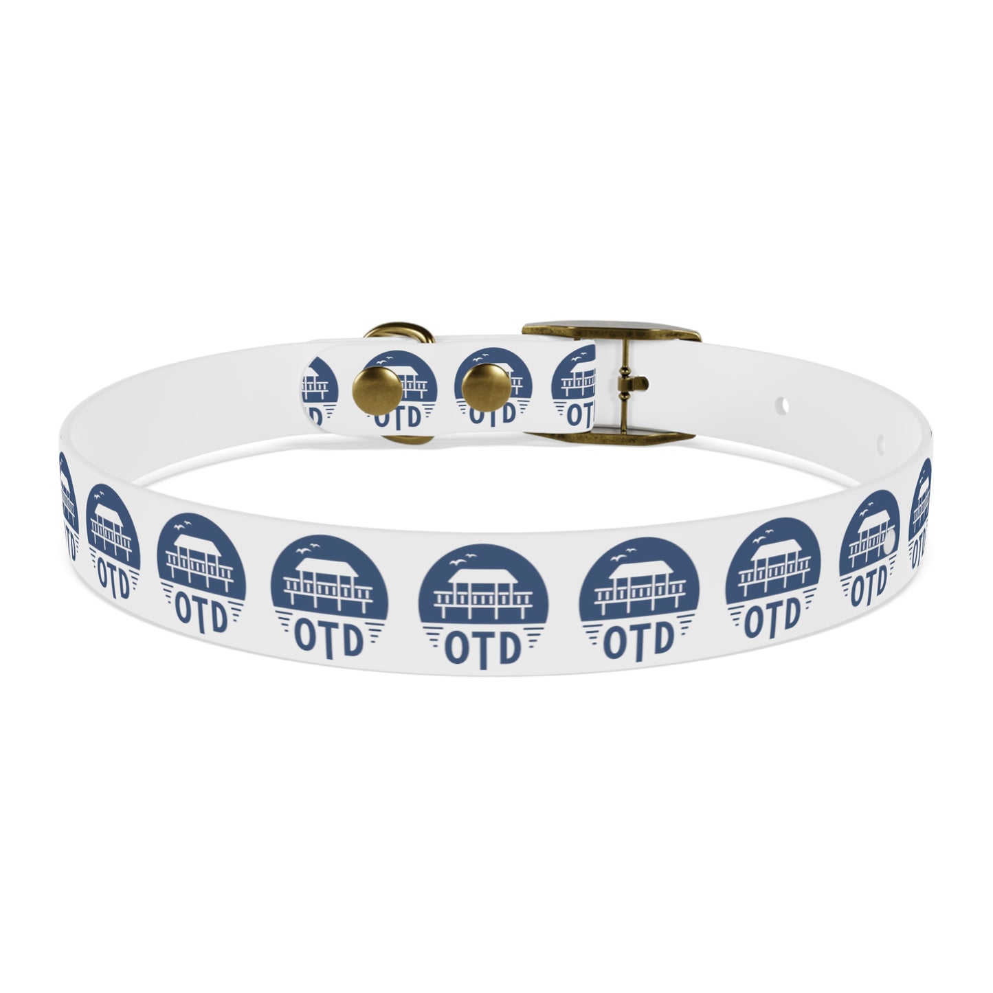 Dog Collar