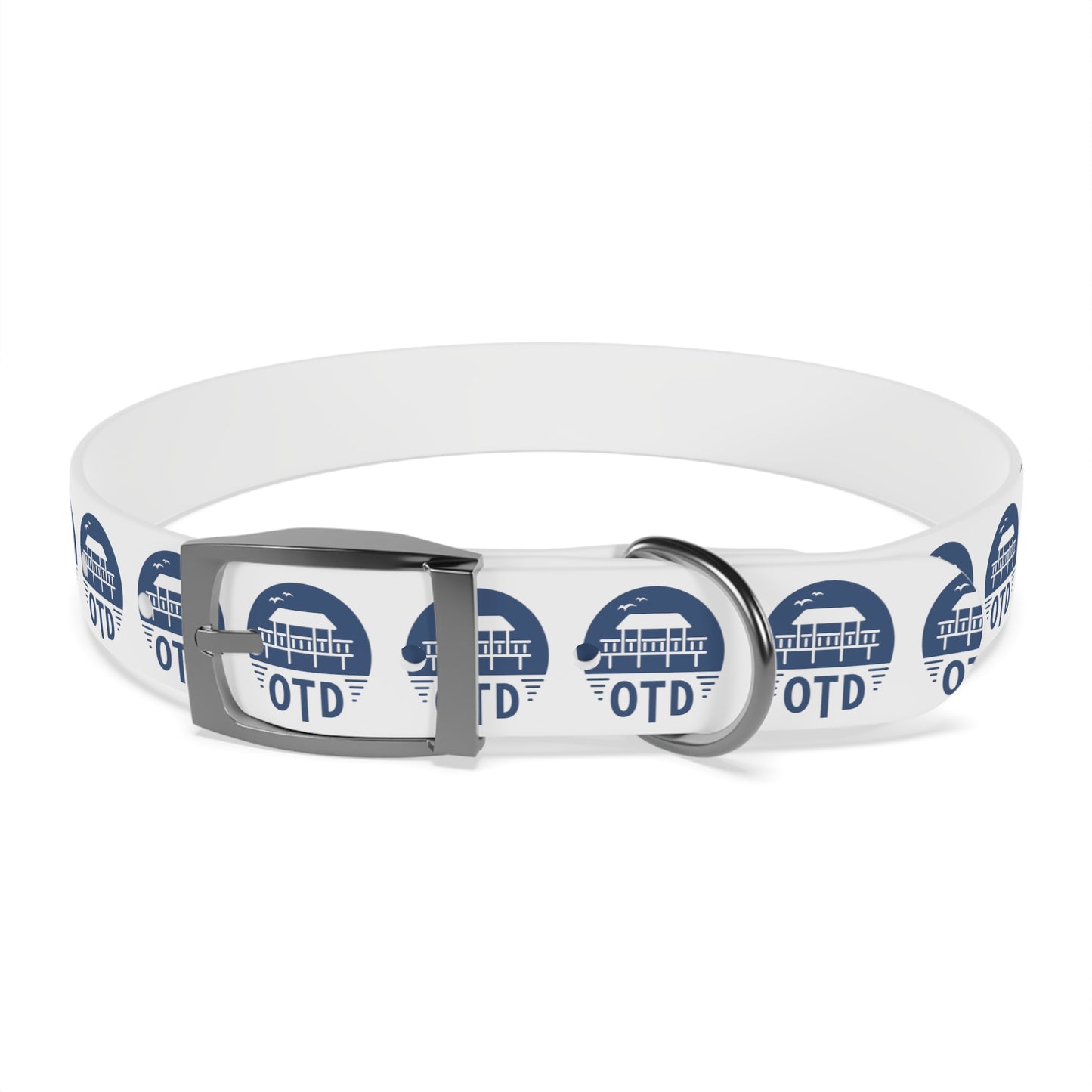 Dog Collar