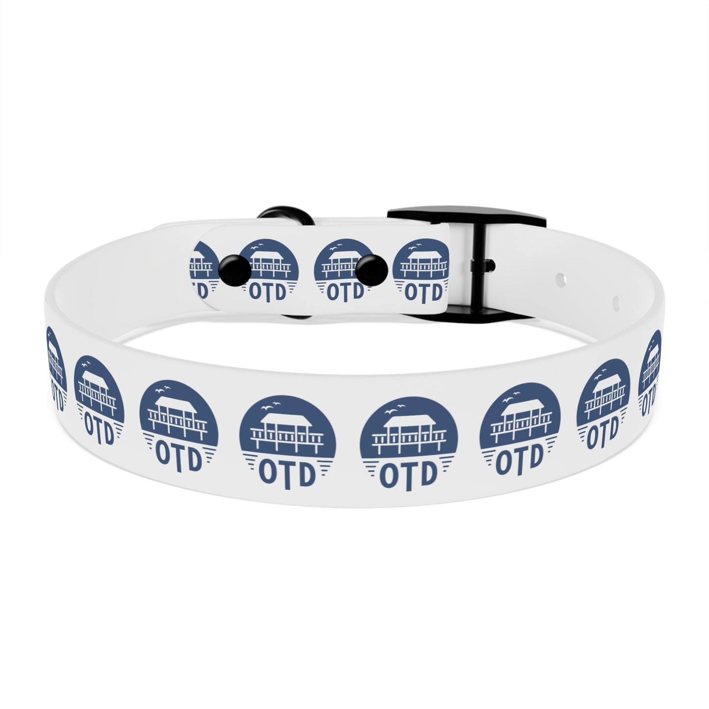 Dog Collar
