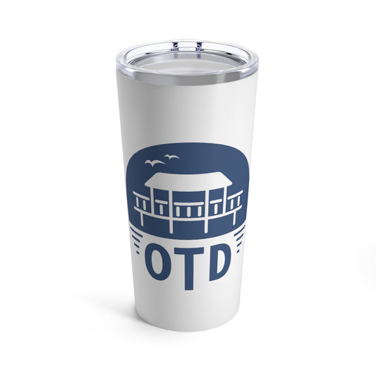 Tumbler 20oz