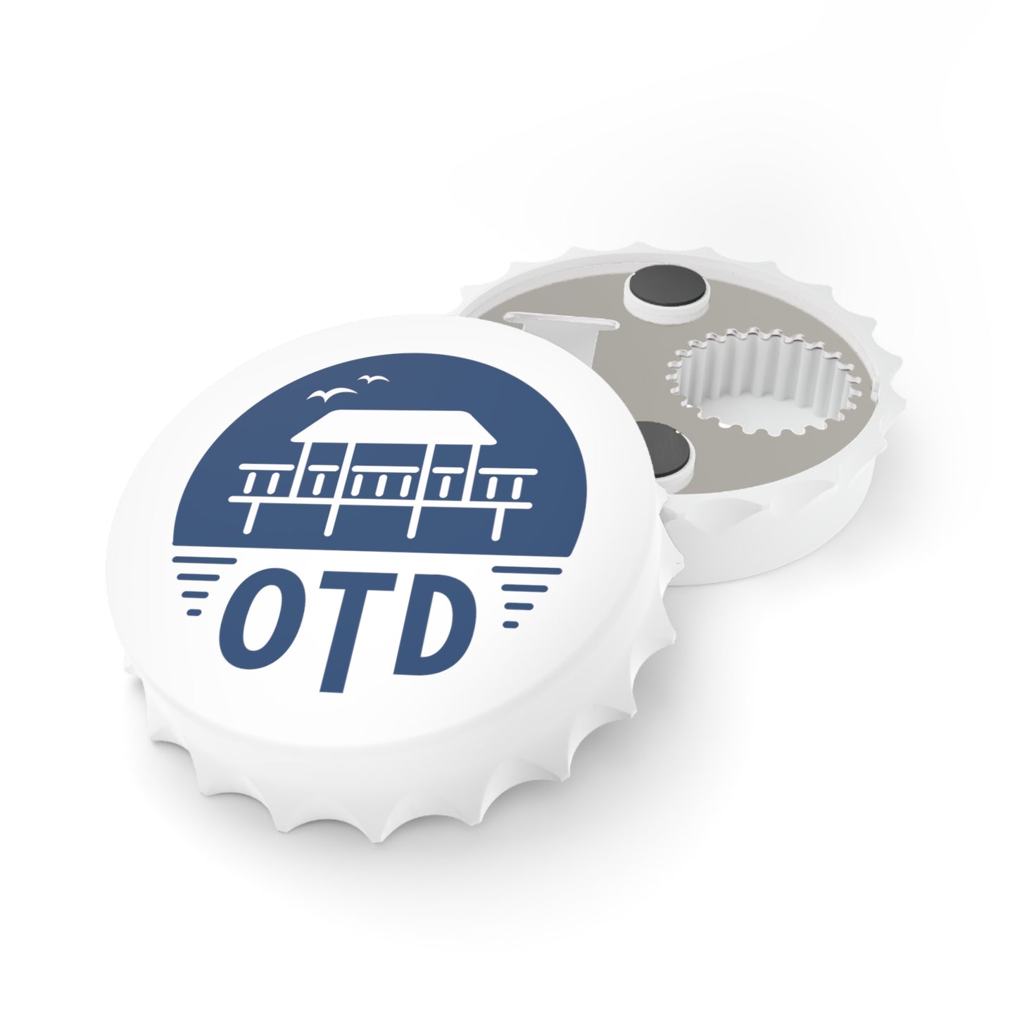 Bottle Opener