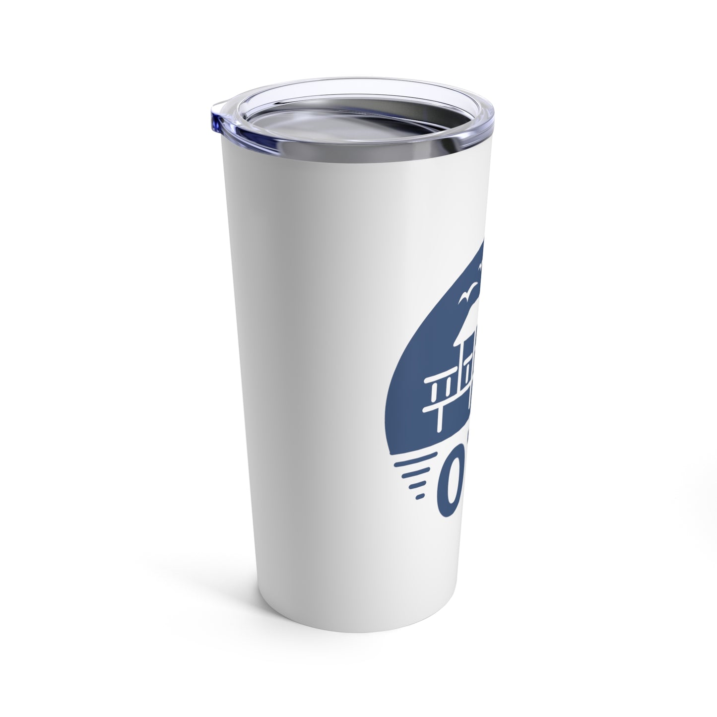 Tumbler 20oz