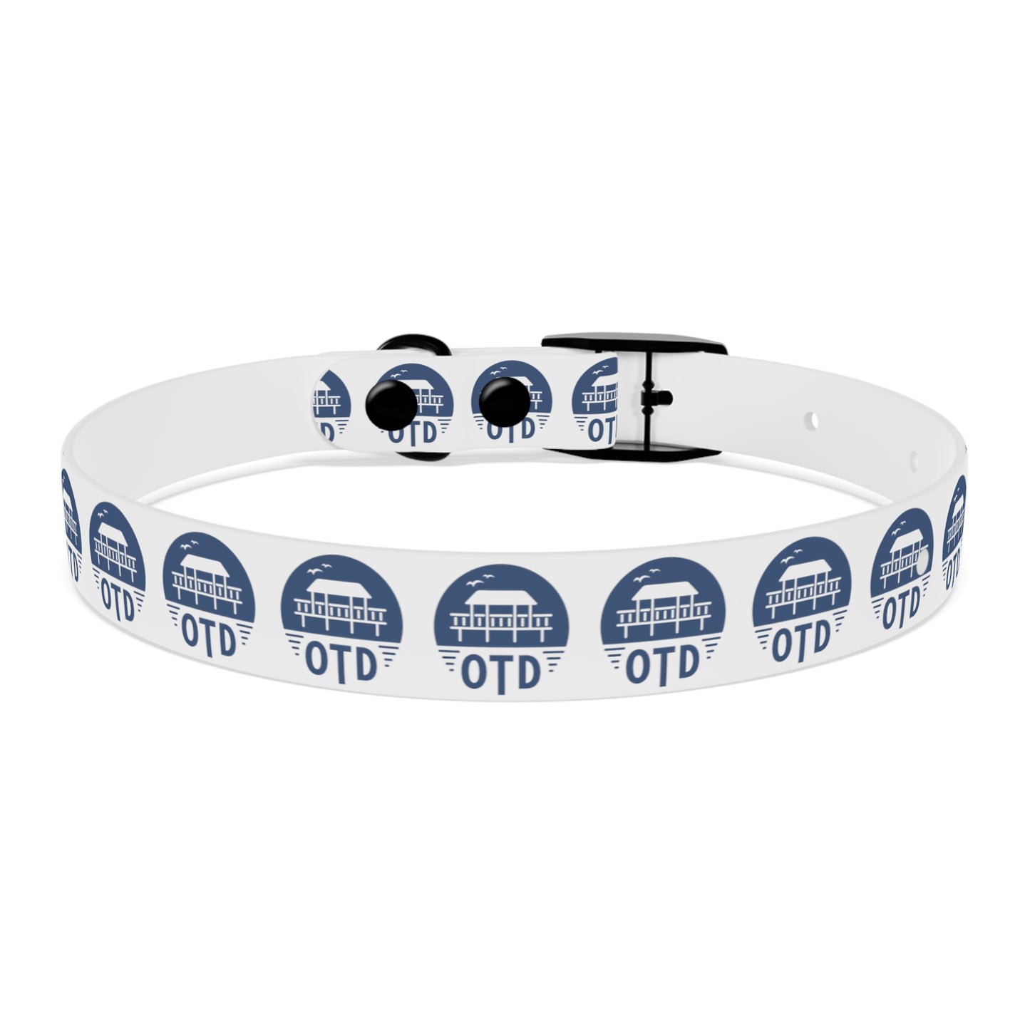 Dog Collar