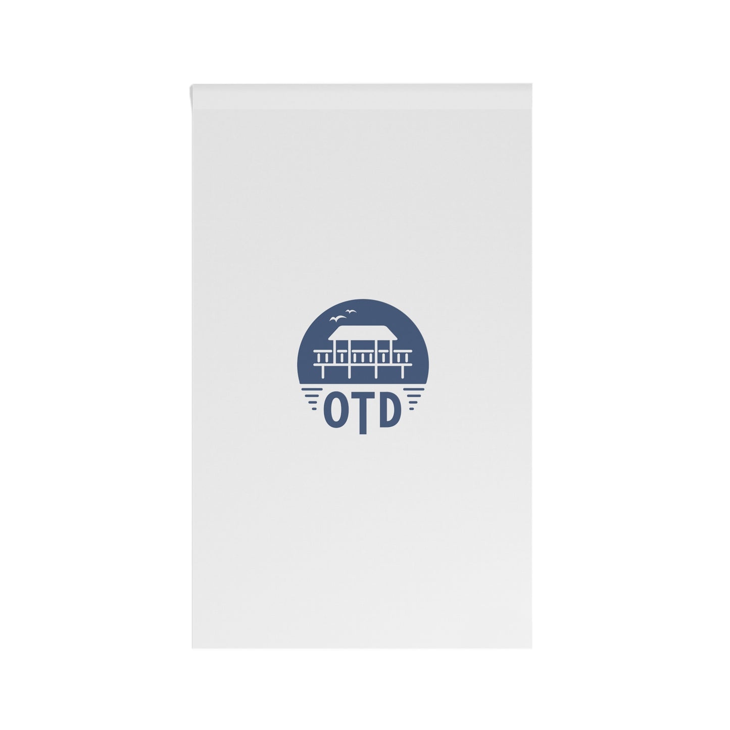 House Banner