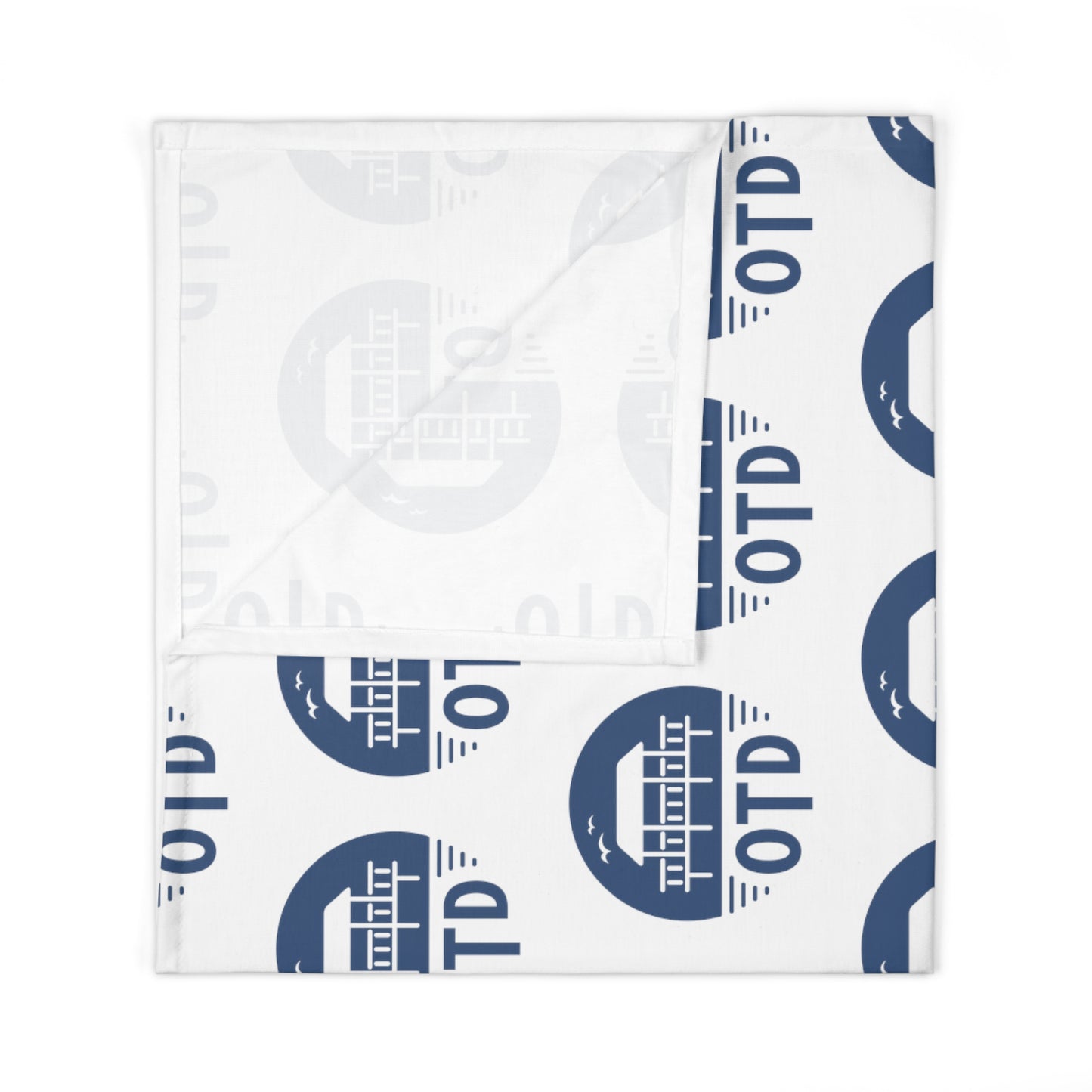 Baby Swaddle Blanket