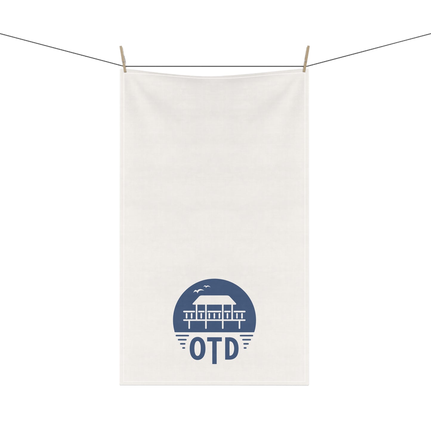 Kitchen Towel