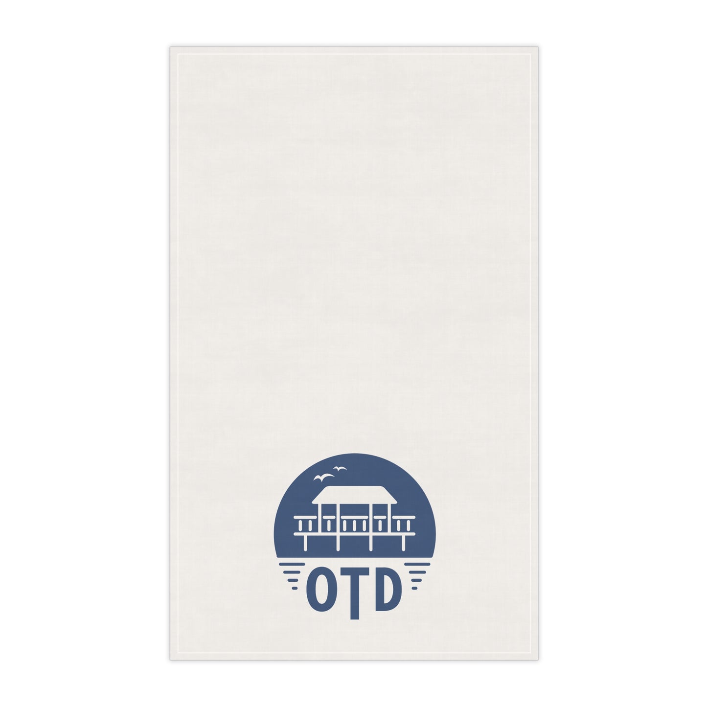 Kitchen Towel