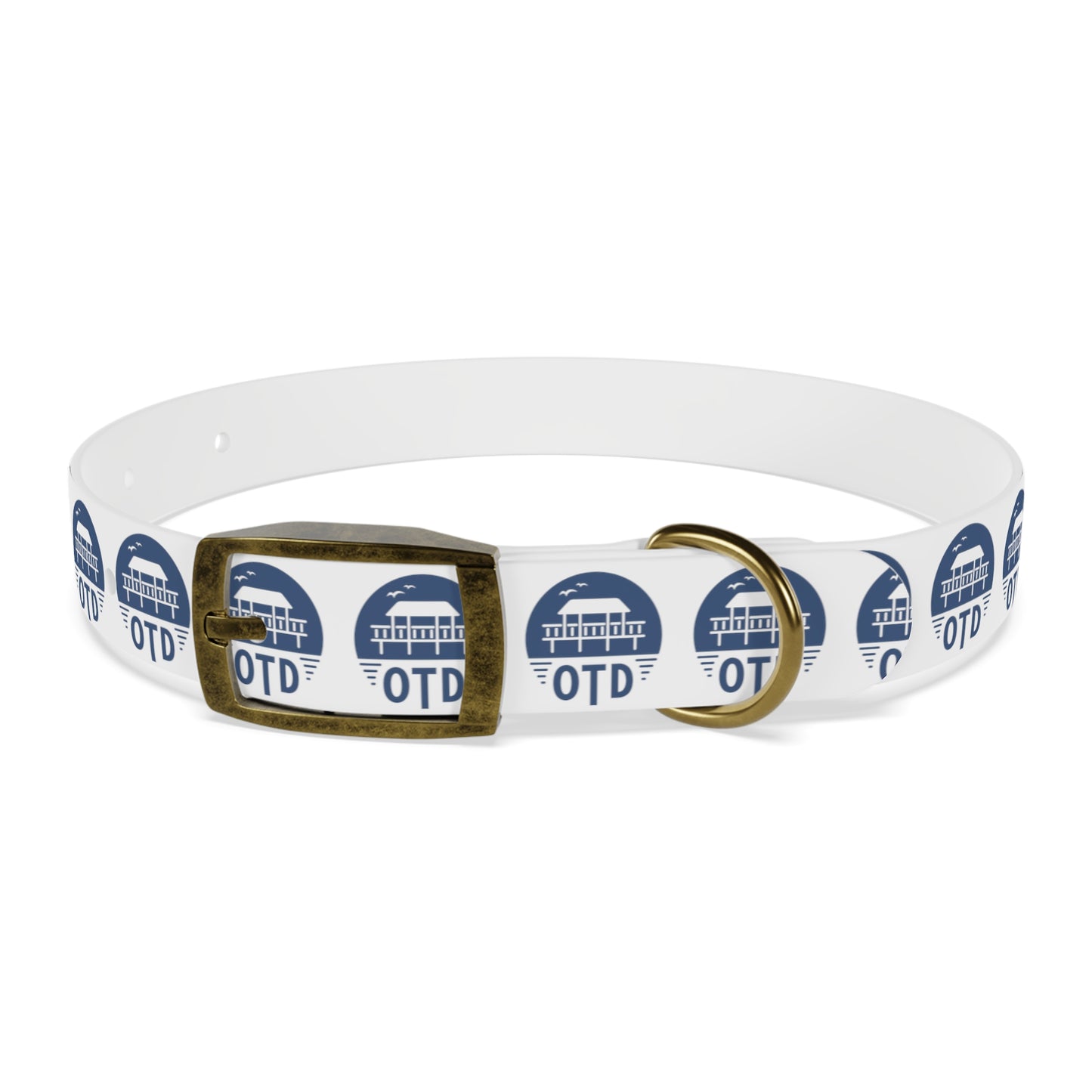 Dog Collar