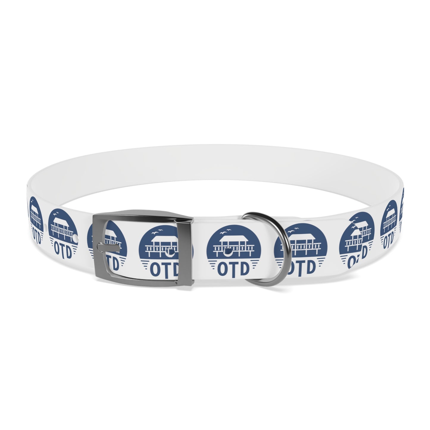 Dog Collar