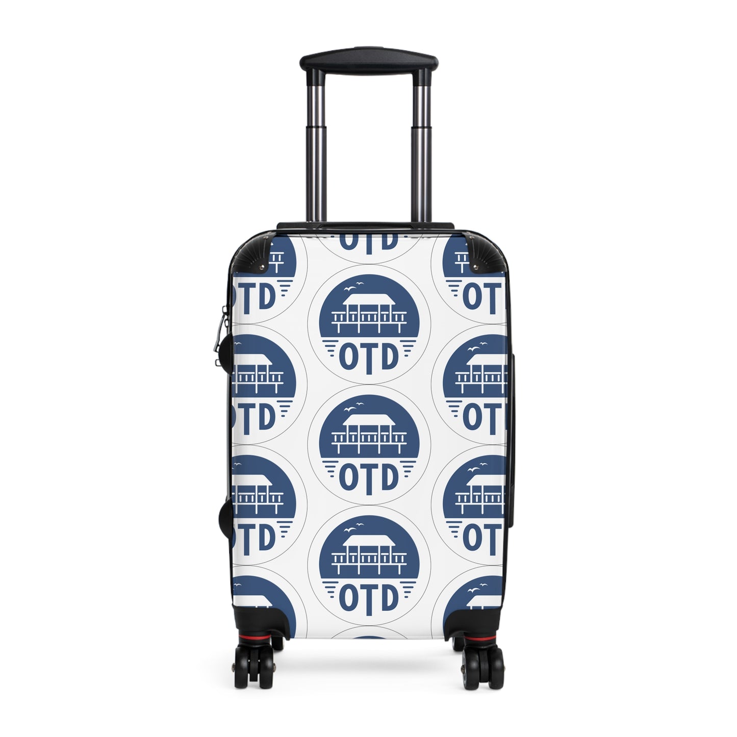 Suitcase