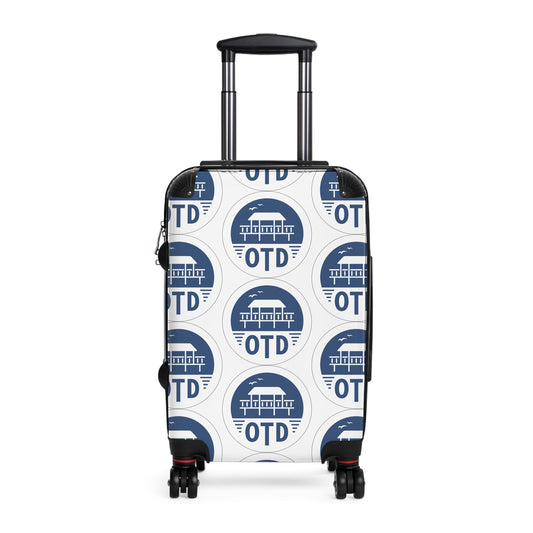 Suitcase