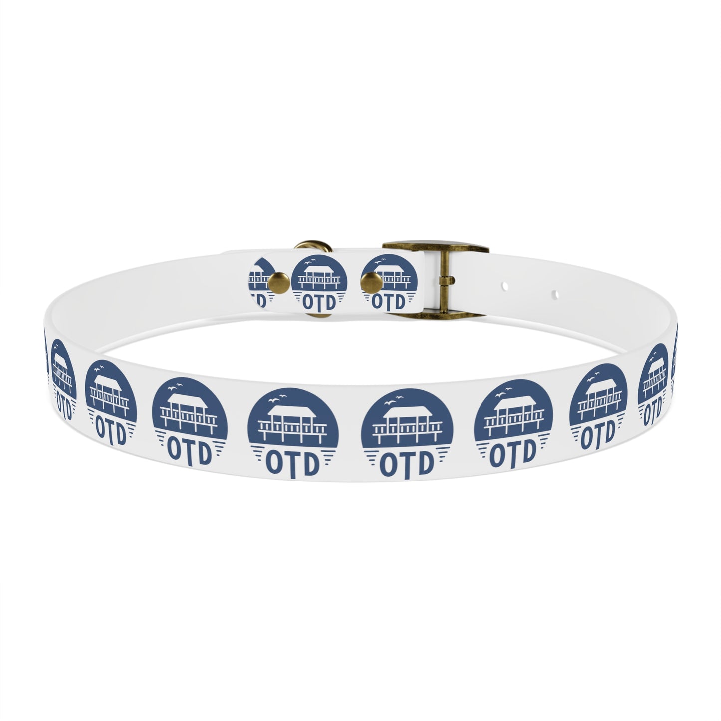 Dog Collar