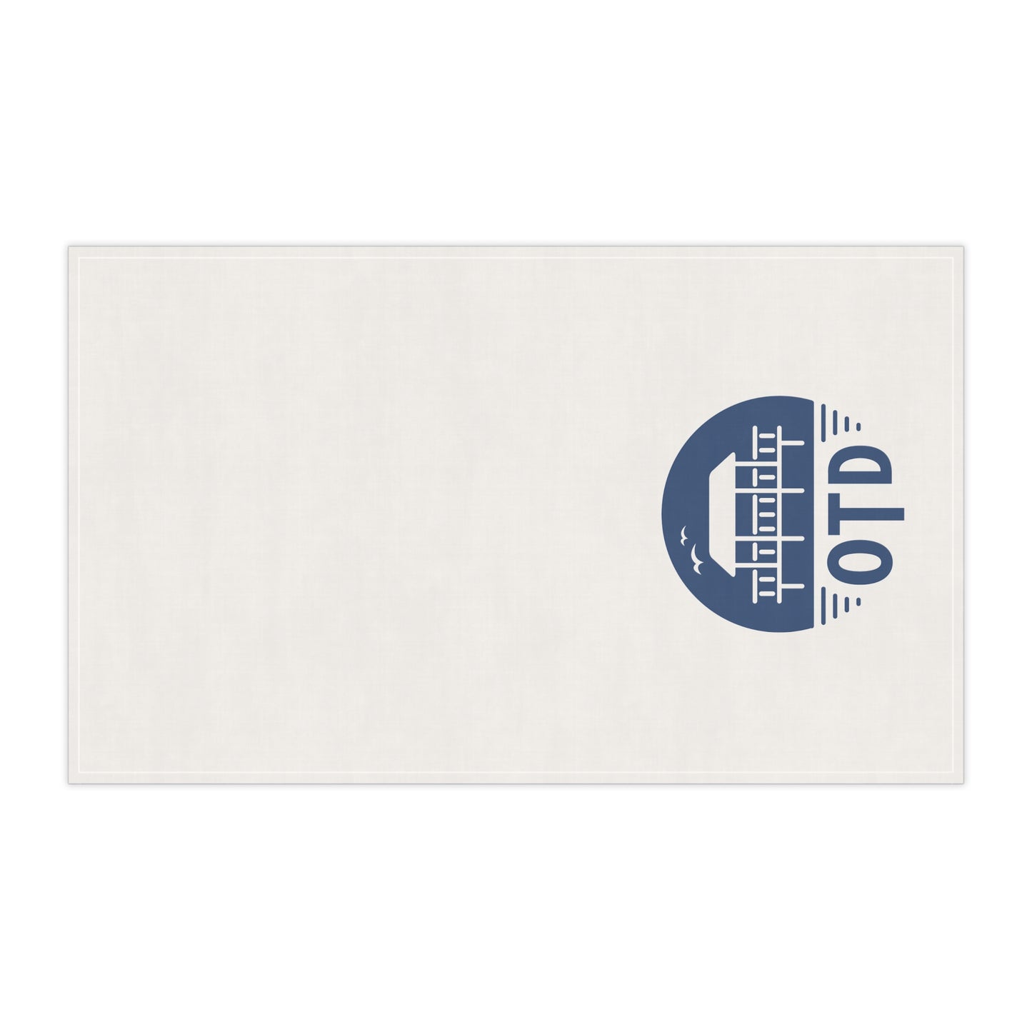 Kitchen Towel