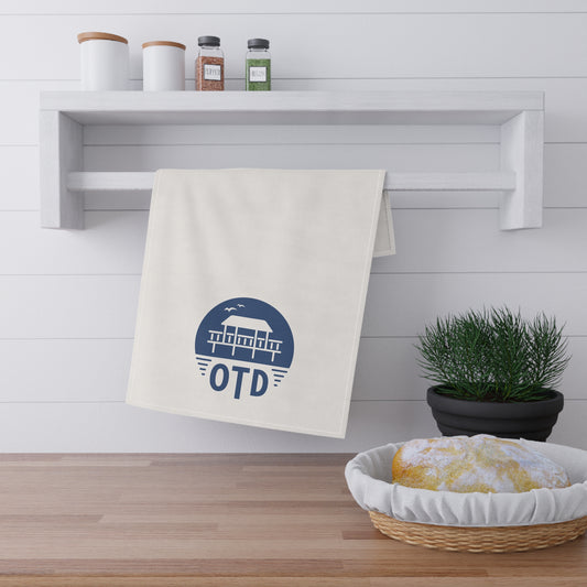 Kitchen Towel