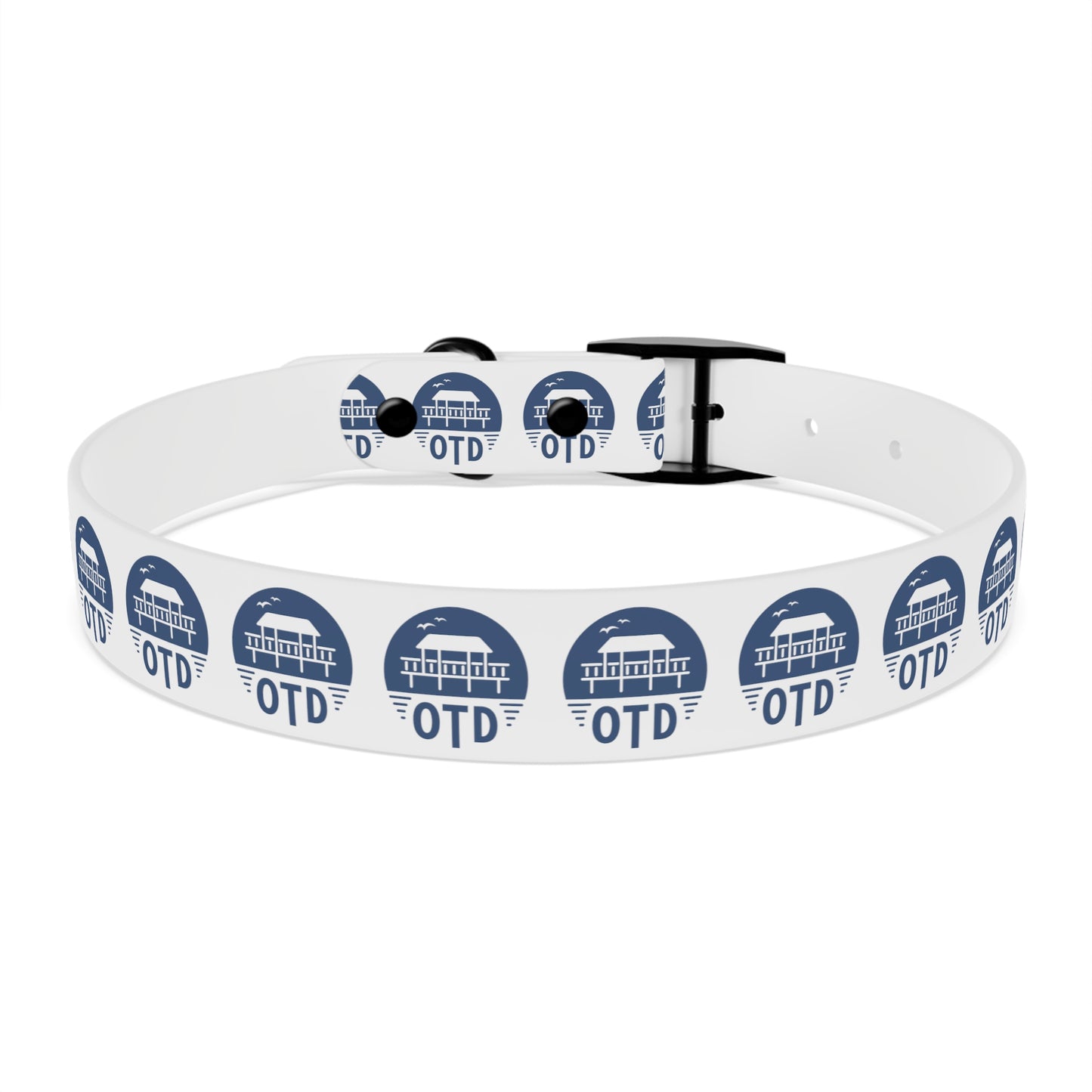 Dog Collar