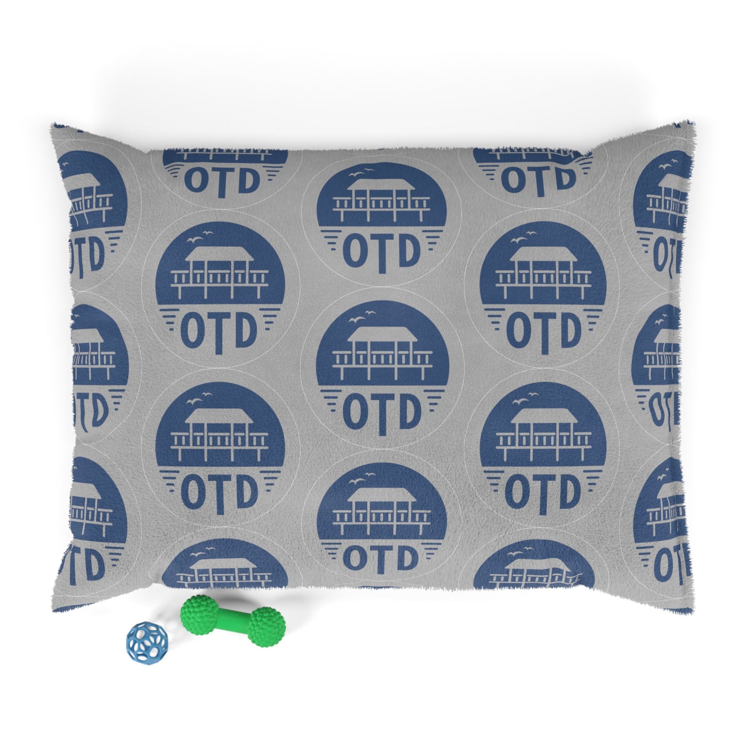 Pet Bed