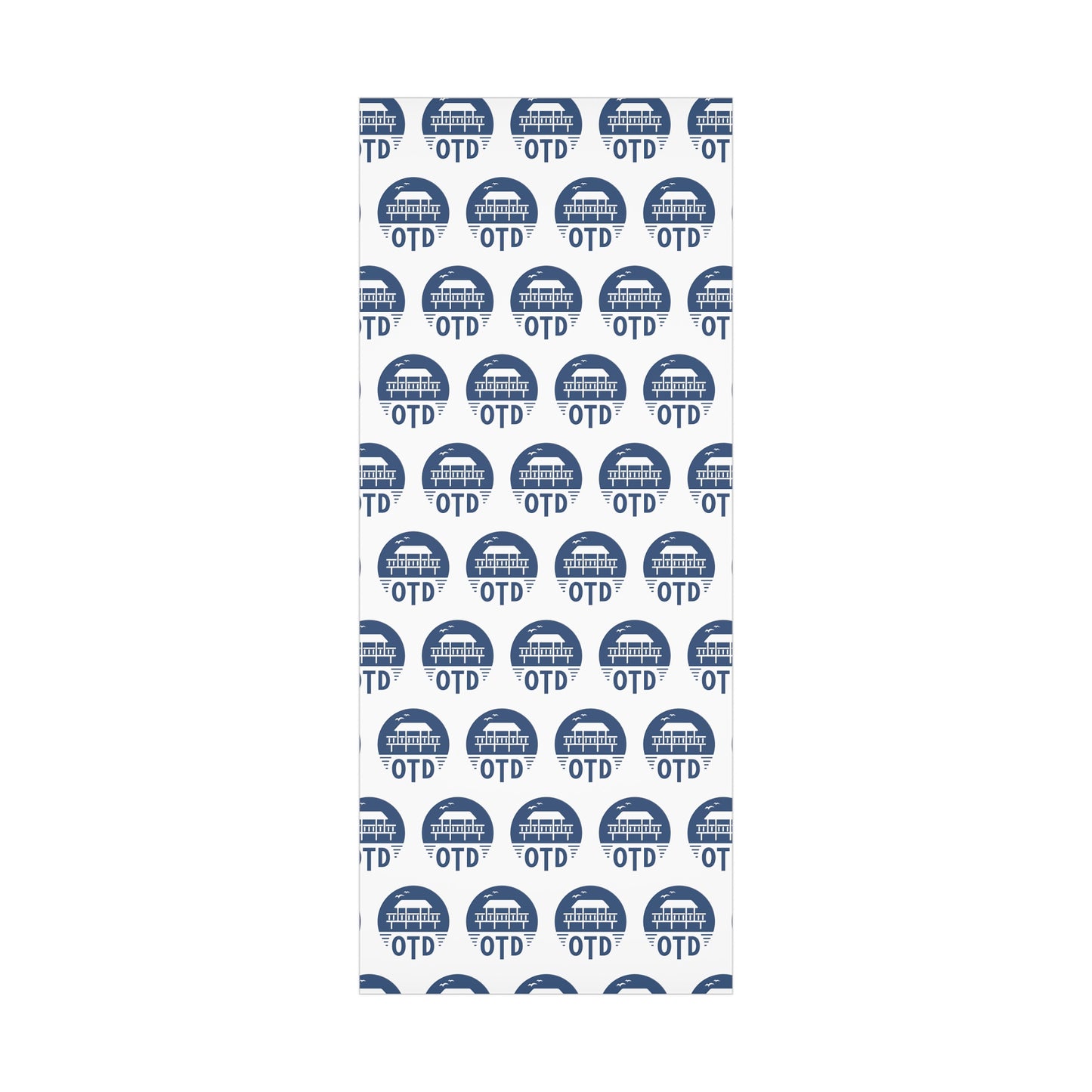 Gift Wrap Papers