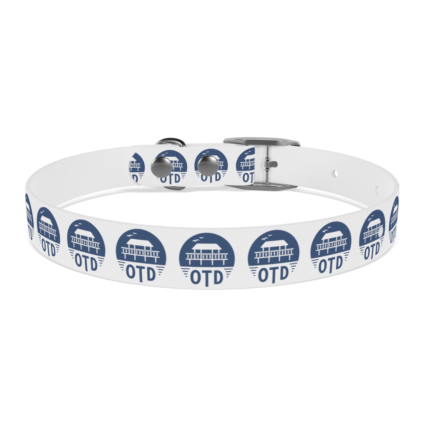 Dog Collar