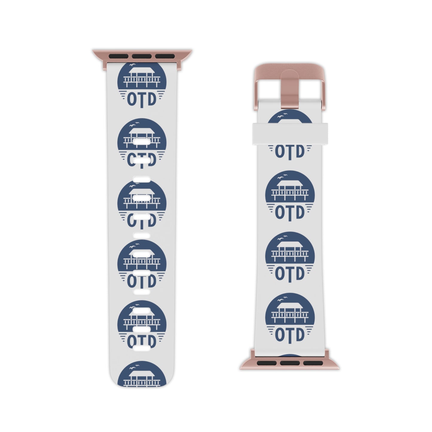 Watch Band for Apple Watch