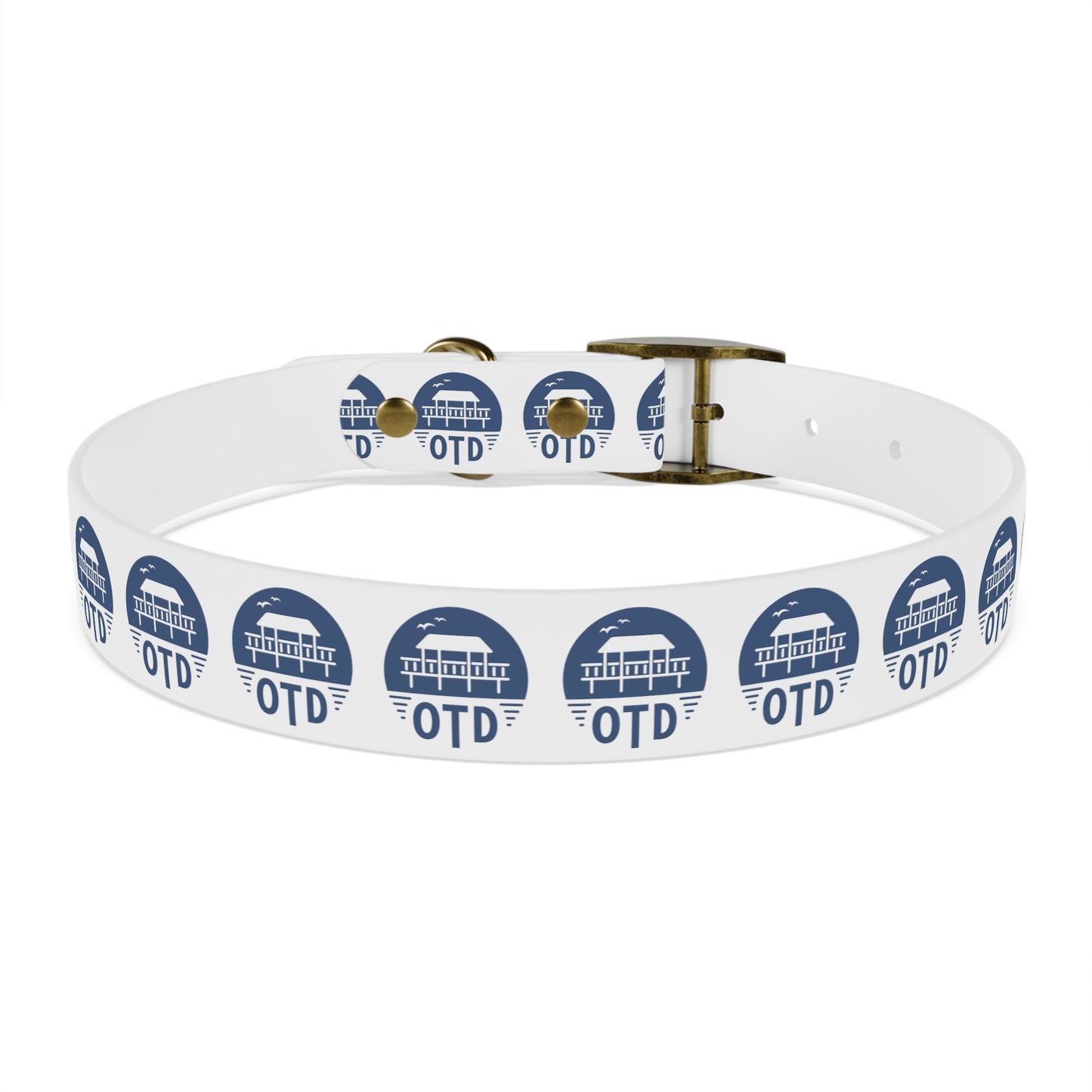 Dog Collar