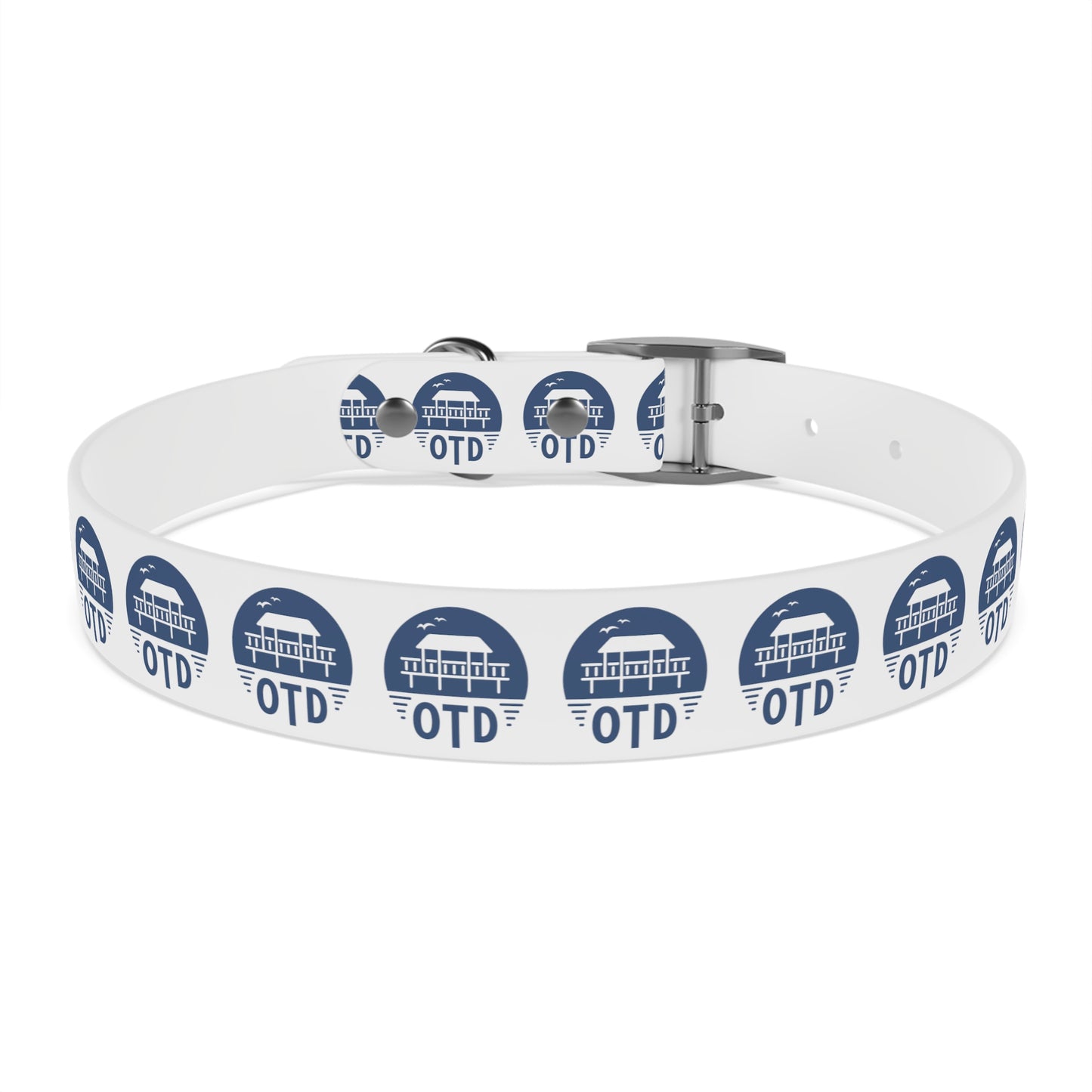 Dog Collar